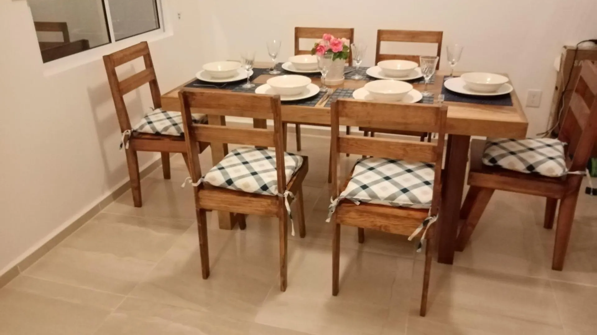 Prázdninový dům Casa Ruisu 2 Plantas Amueblada Alberca En Playa Del Carmen Mayakoba Seguridad Bien Ubicada Jardines Senderos Comercios