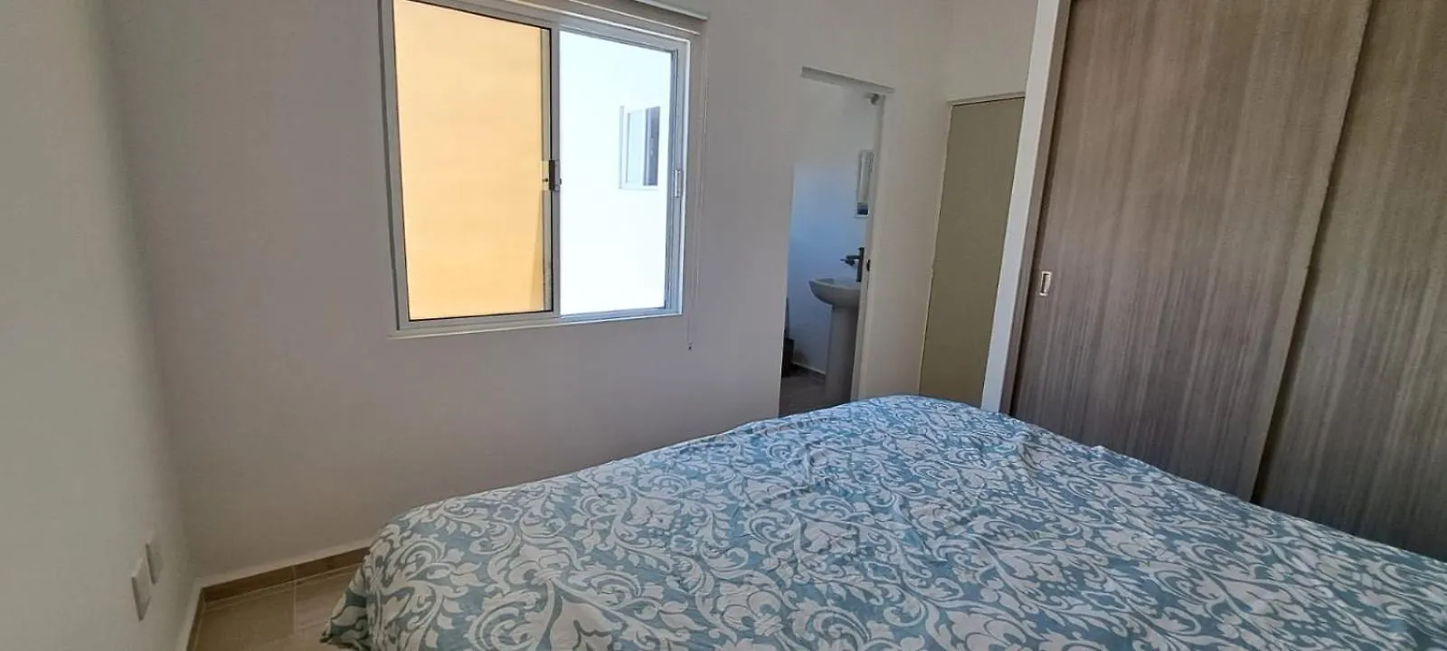 Casa Ruisu 2 Plantas Amueblada Alberca En Playa Del Carmen Mayakoba Seguridad Bien Ubicada Jardines Senderos Comercios Mexiko