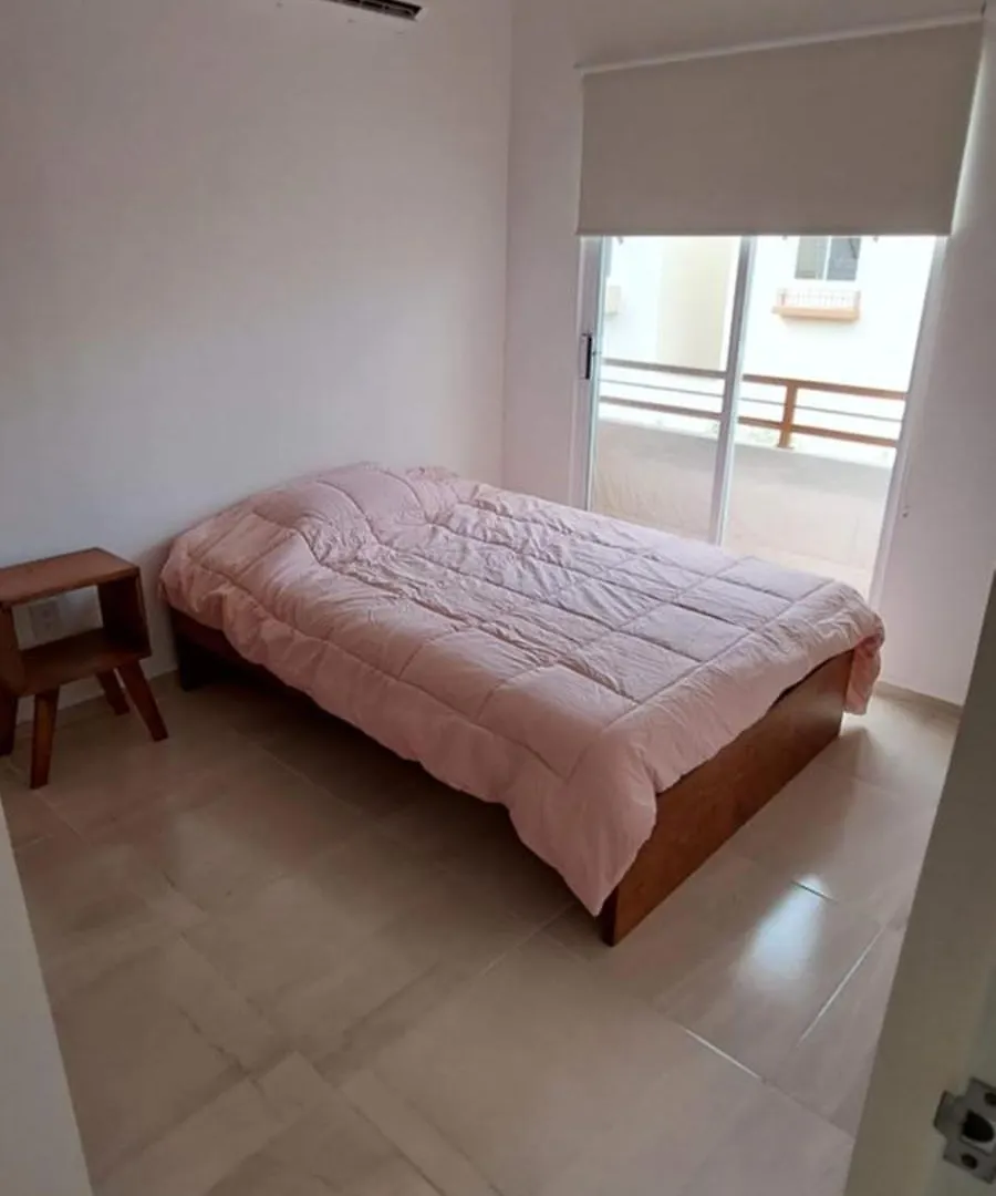 Casa Ruisu 2 Plantas Amueblada Alberca En Playa Del Carmen Mayakoba Seguridad Bien Ubicada Jardines Senderos Comercios Mexiko