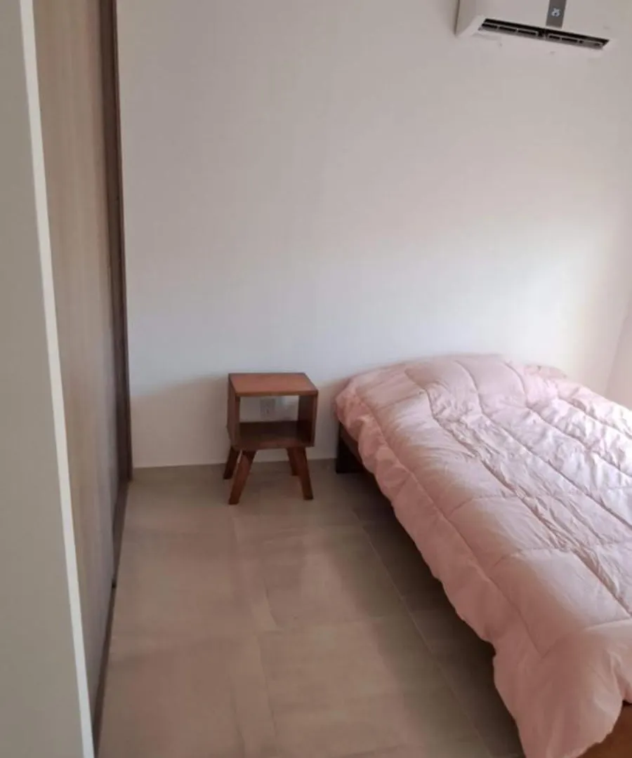 Casa Ruisu 2 Plantas Amueblada Alberca En Playa Del Carmen Mayakoba Seguridad Bien Ubicada Jardines Senderos Comercios 0*,  Mexiko