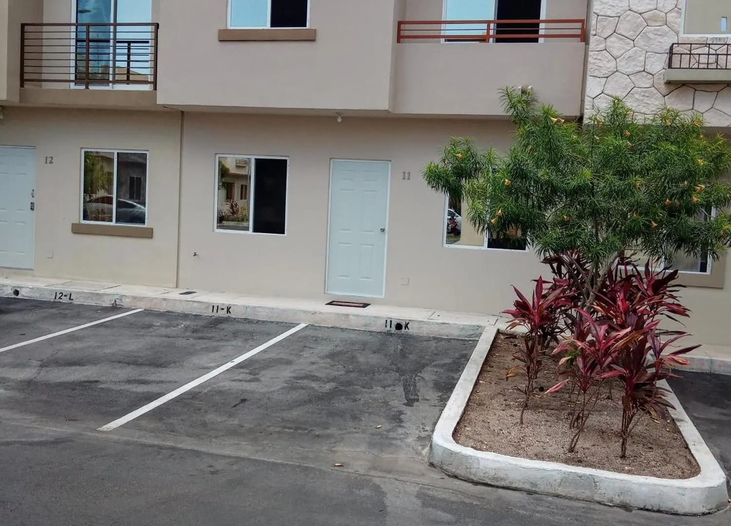 Prázdninový dům Casa Ruisu 2 Plantas Amueblada Alberca En Playa Del Carmen Mayakoba Seguridad Bien Ubicada Jardines Senderos Comercios